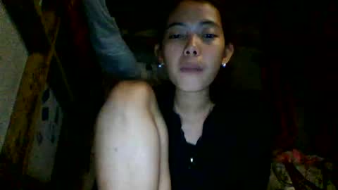 ariana_sweet25 online show from 12.22.25