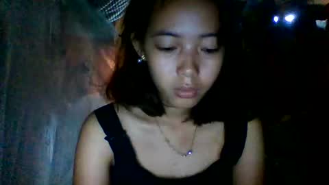 ariana_sweet25 online show from 02.13.26