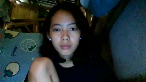 ariana_sweet25 online show from 02.15.26