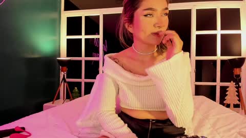 Ari online show from 01.04.25