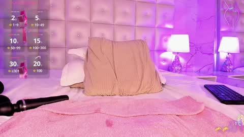 Ari online show from 01.09.25