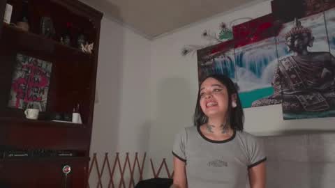 ariana_whitee online show from 02.07.26