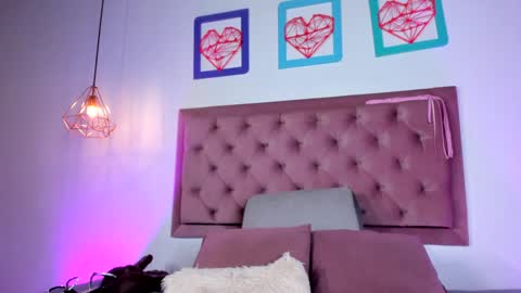 Susan online show from 01.04.25