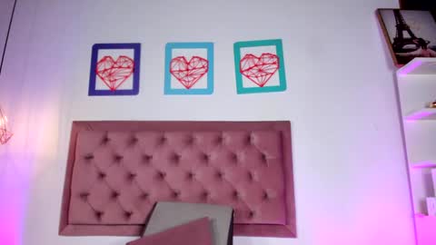 Susan online show from 01.10.25