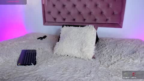 Susan online show from 01.30.25