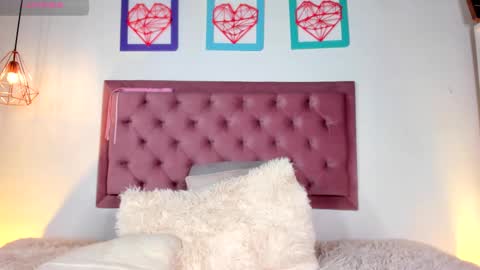 Susan online show from 02.13.25