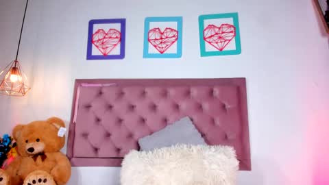 Susan online show from 03.08.25