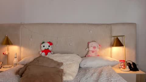 Susan online show from 02.02.26