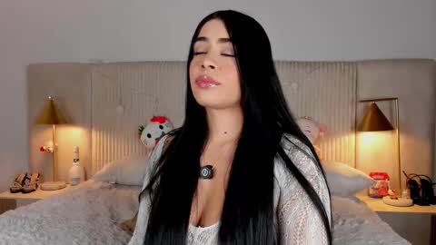 Susan online show from 02.04.26