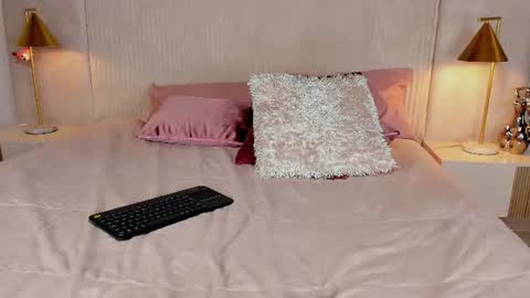 Susan online show from 06.24.26