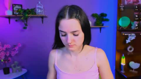 arianaa_cat online show from 05.24.26