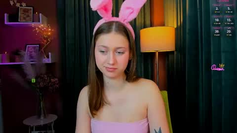 Snapshot of arianaa_cat chatting on 06.04.26 arianaa_cat online show from 06.04.26