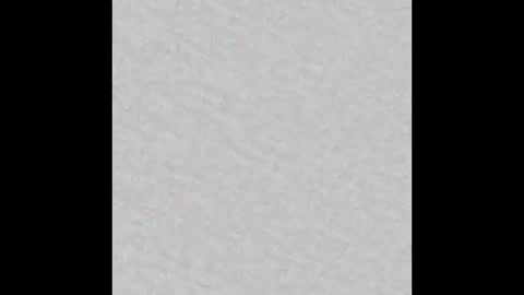 Arianna Collins online show from 09.25.25