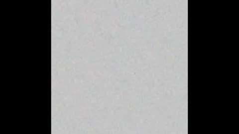 Arianna Collins online show from 09.30.25