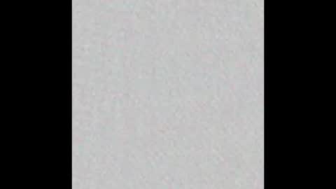 Arianna Collins online show from 01.09.26