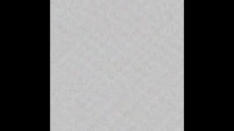 Arianna Collins online show from 02.27.26