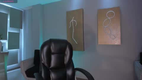 Ariana Dumont online show from 02.13.26