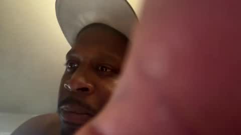 Snapshot of arianagrandeculo chatting on 11.30.25 arianagrandeculo online show from 11.30.25