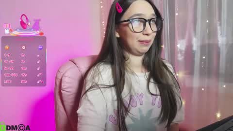 Snapshot of arianahot777 chatting on 09.20.25 arianahot777 online show from 09.20.25