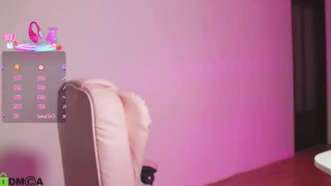 arianahot777 online show from 12.22.25