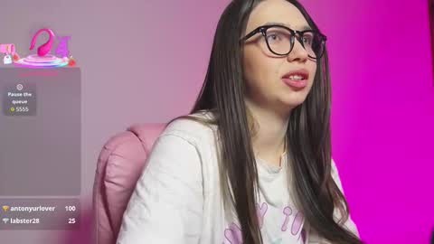 arianahot777 online show from 03.06.26