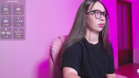 arianahot777 online show from 07.07.26