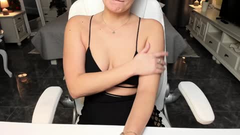 Ana online show from 12.28.24