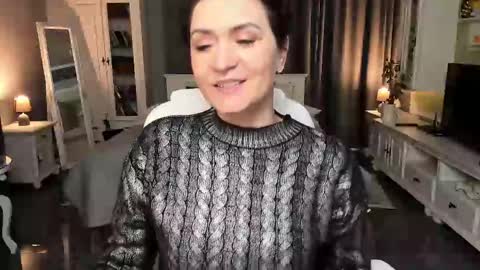 Ana online show from 02.09.25