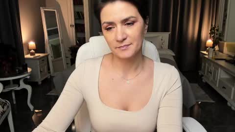 Ana online show from 02.22.25