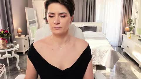 Ana online show from 02.26.25