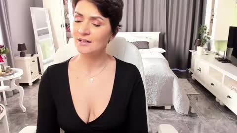 Ana online show from 03.06.25