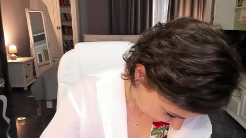 Ana online show from 12.02.25