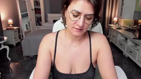 Ana online show from 02.26.26