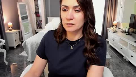 Ana online show from 04.20.26