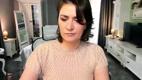 Ana online show from 07.10.26