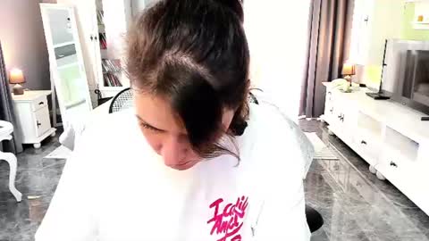 Ana online show from 07.13.26