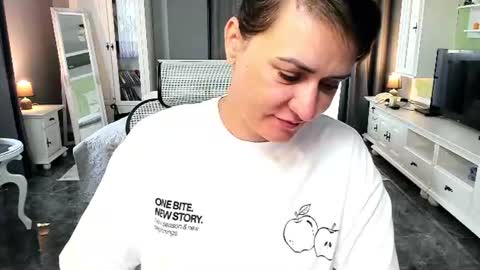 Ana online show from 07.19.26