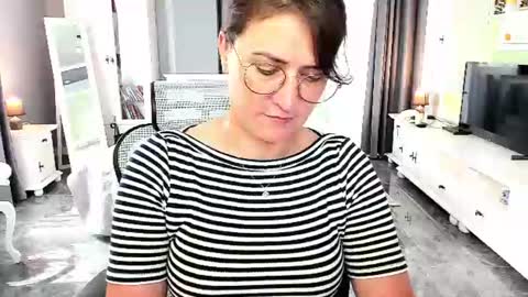 Ana online show from 07.20.26