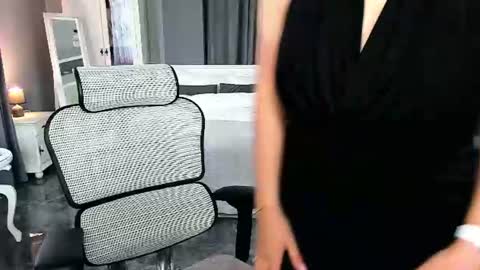 Ana online show from 07.25.26
