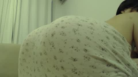 arianasxxx online show from 09.22.25