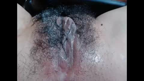 ARIANA online show from 03.04.26