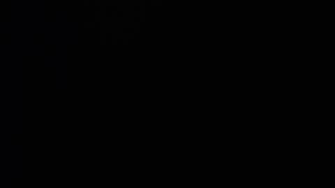 help me 100 hands up my OF is Free  online show from 10.15.25