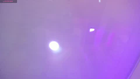 arianawest_ online show from 05.19.26