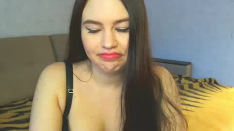ArianaxSky online show from 07.20.26
