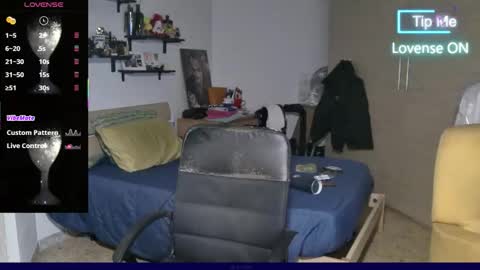 Banana online show from 01.18.26