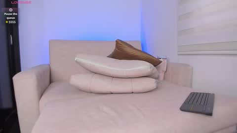 arianna_0 online show from 01.31.26