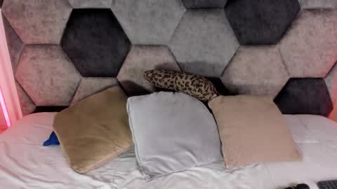 Snapshot of arianna_daviss chatting on 01.13.26 online show from 01.13.26