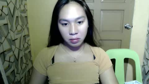 Your love arianna online show from 01.14.25