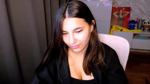 Snapshot of arianna_grend chatting on 09.09.25 Arianna online show from 09.09.25