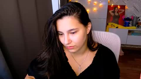 Snapshot of arianna_grend chatting on 09.10.25 Arianna online show from 09.10.25